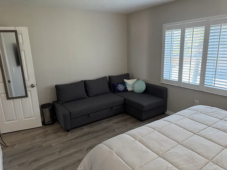 680 71st Ave #9 — Photo 12