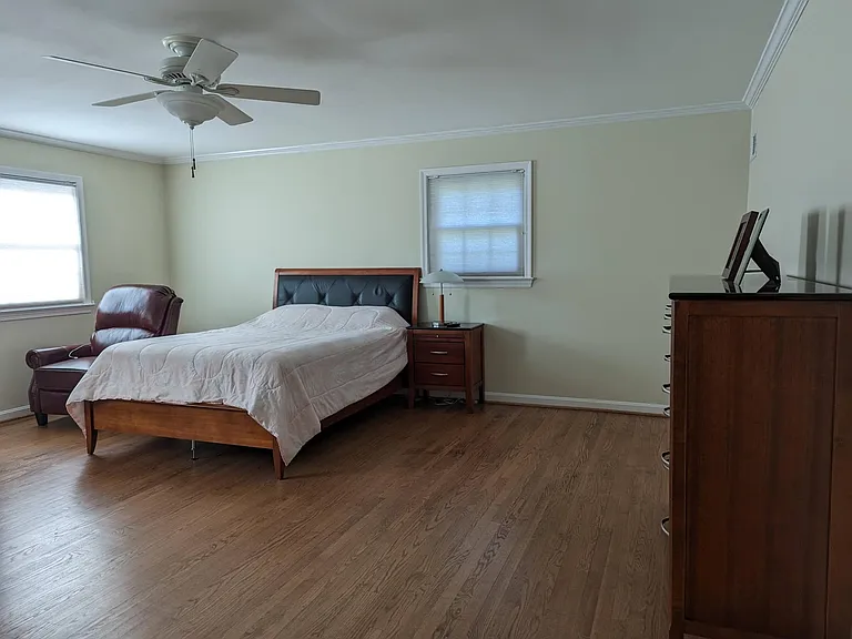 6226 Hardy Dr — Photo 36