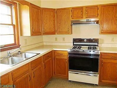 5th image of 324 Catawba Ave