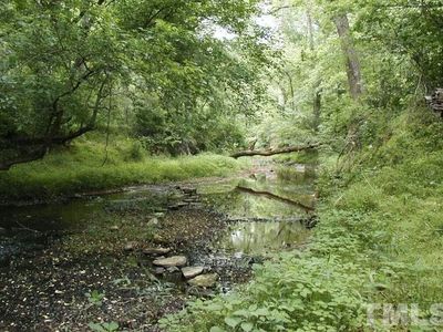 8200 Hertford Dr, Efland, NC, 27243