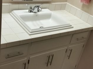 4420 N 135th St, Brookfield, WI 53005