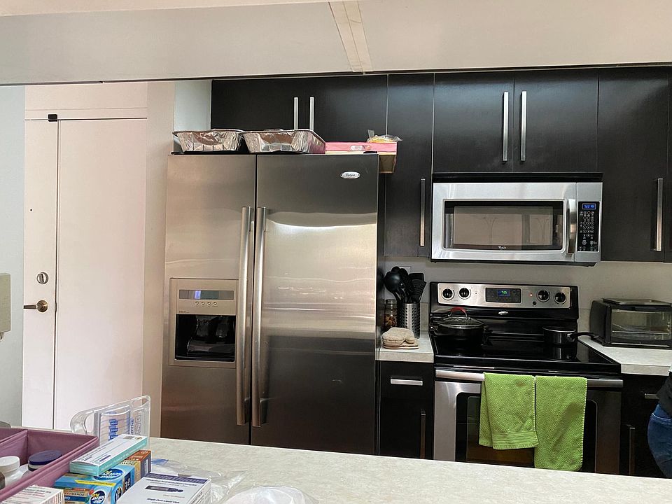 1st image of 9725 NW 52nd St #3312
