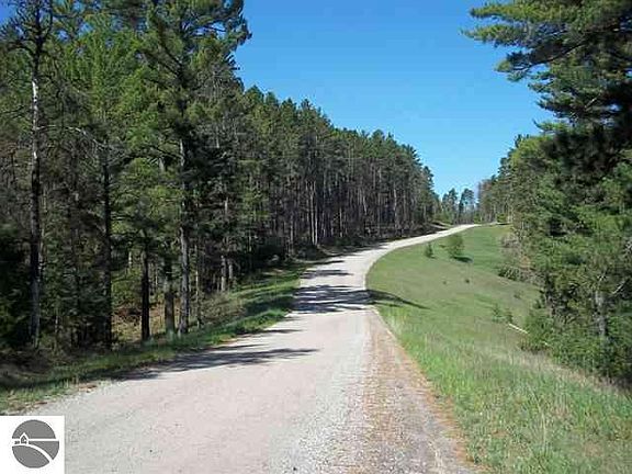 2nd image of PARCEL 10 Wheeler Pines Dr