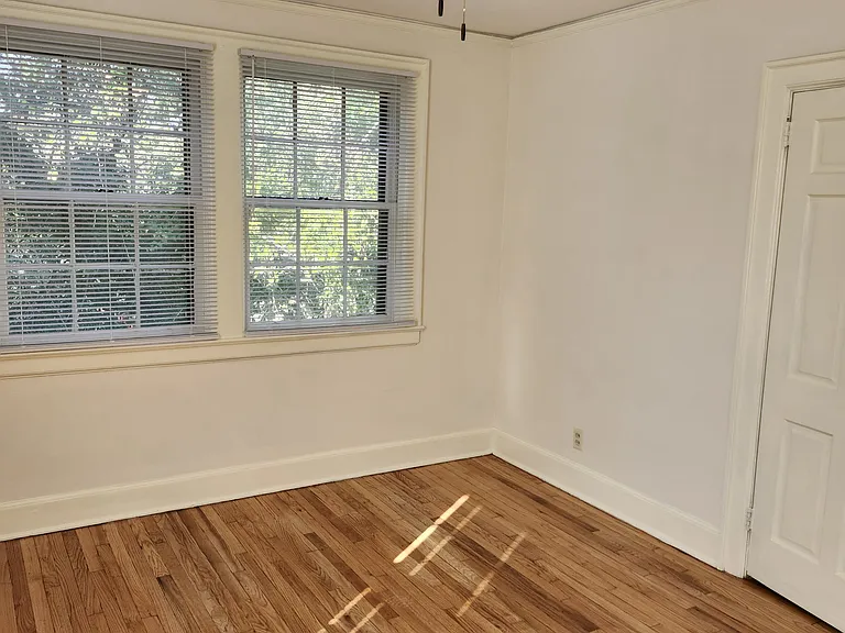 1032 Felder Ave #2306-C — Photo 13