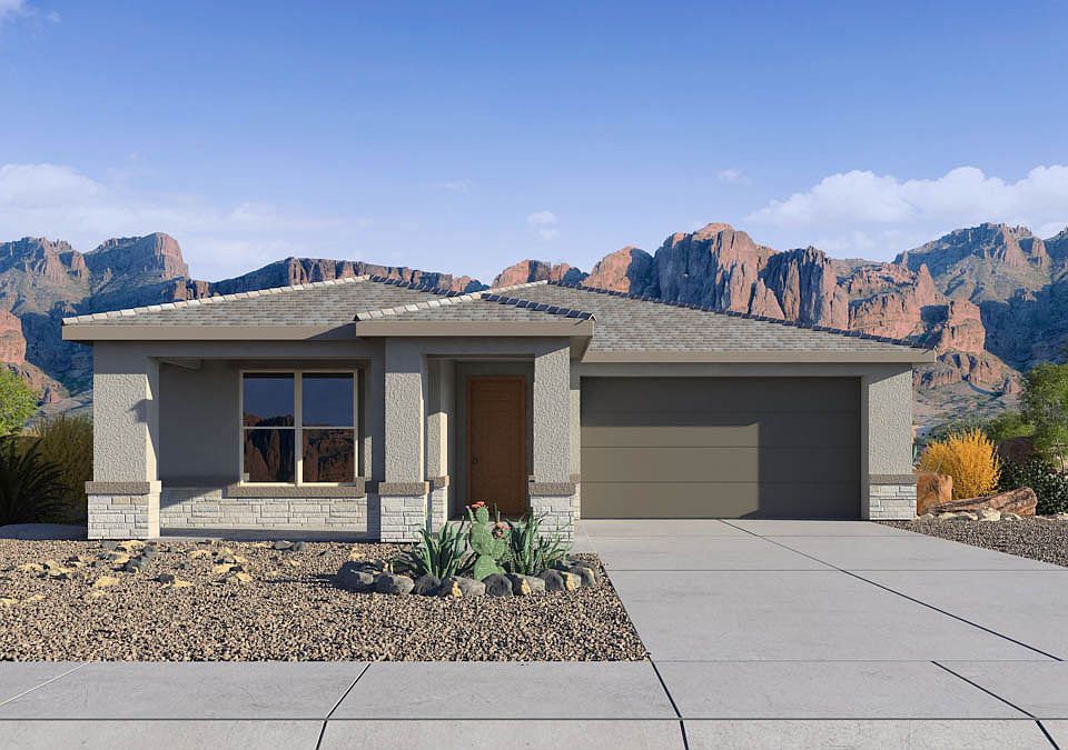 Elevation Image 0.