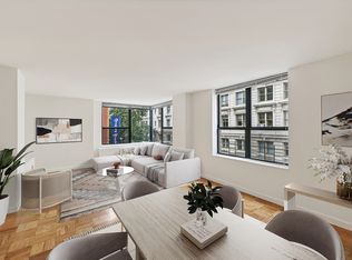 247 W 87th St APT 4K, New York, NY 10024