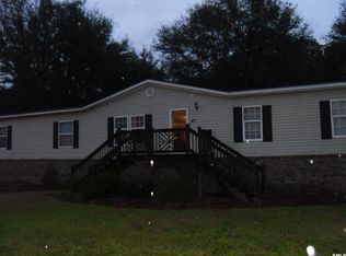 48 Capers Island Rd, St Helena Is, SC 29920