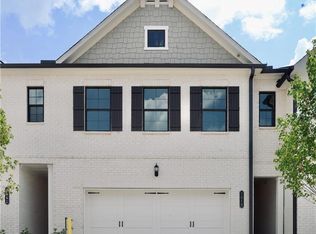 3553 Amarath Ter #65, Duluth, GA 30096