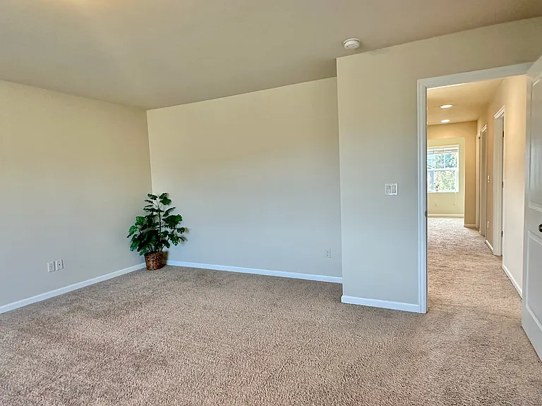 2671 Laura Vista Dr NW — Photo 48