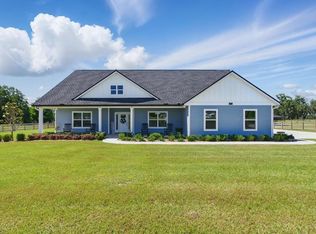 10172 98th Path, Live Oak, FL 32060