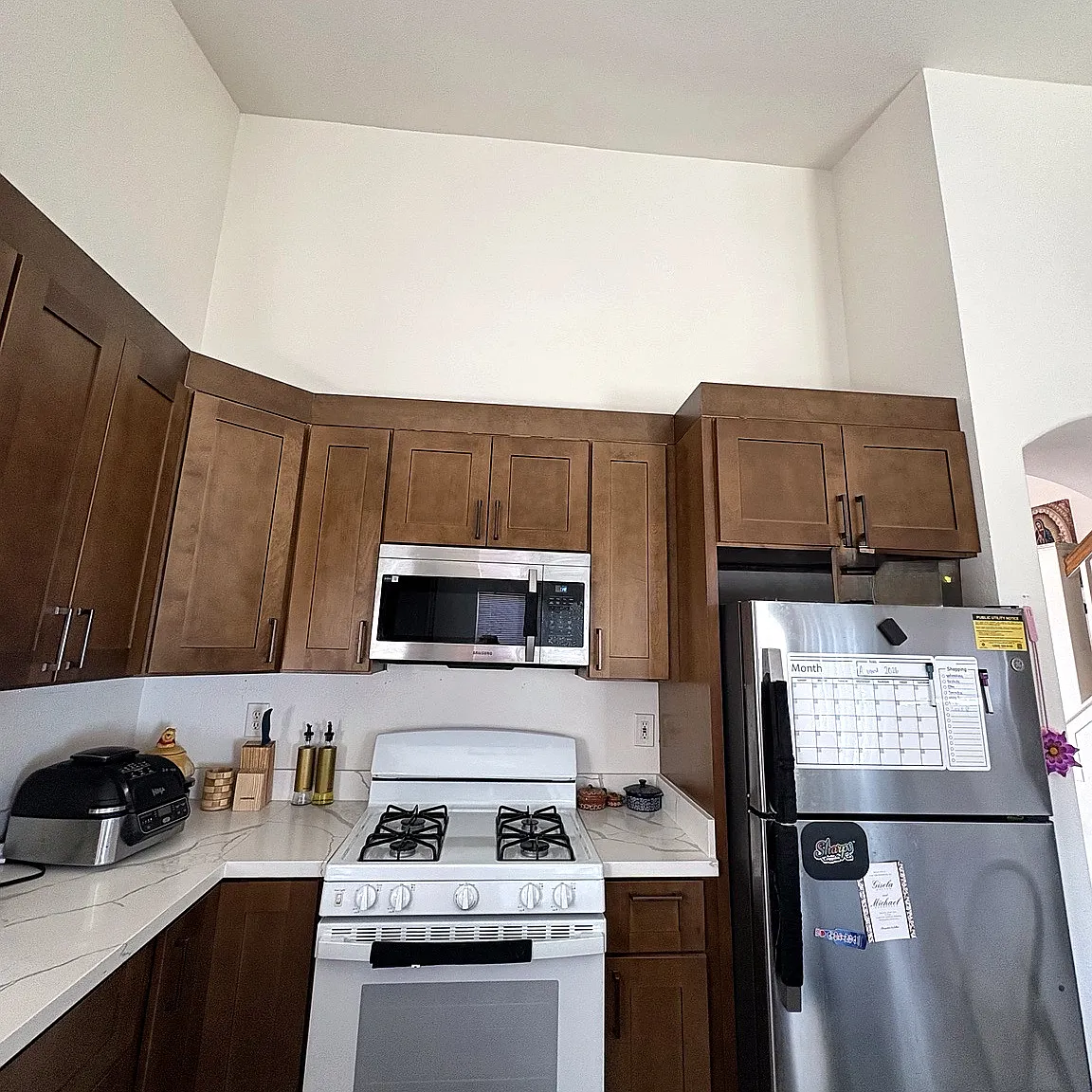 4 bed, 1905 sqft, $2,650 — Photo 4