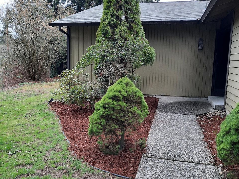1st image of 5109 Hideaway Ln