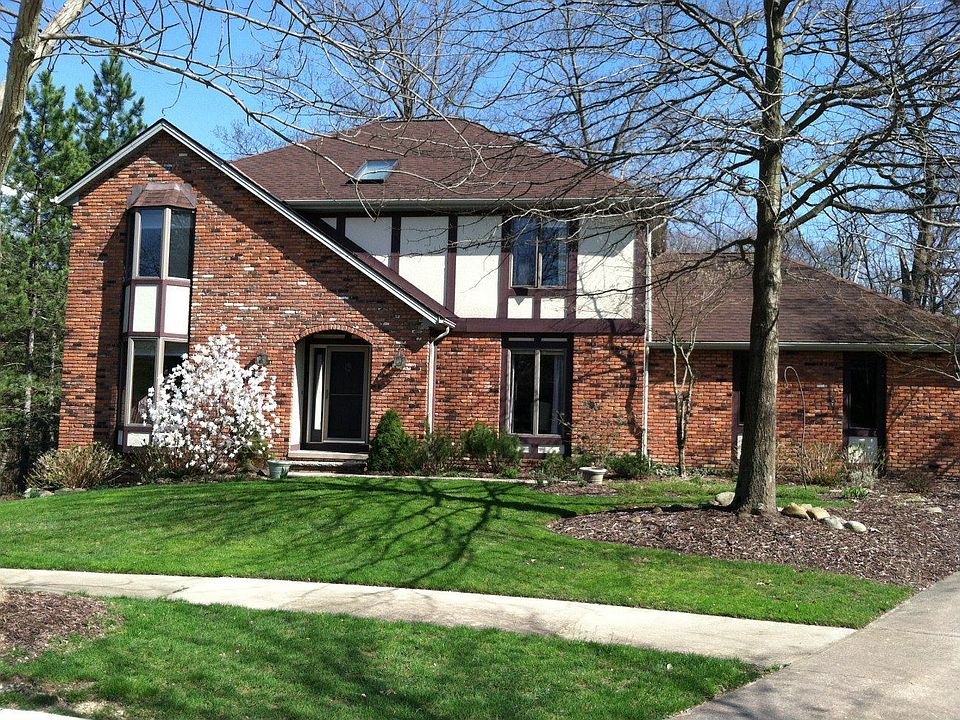 1st image of 6572 Queens Way