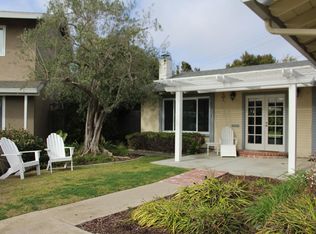 6251 Balmoral Dr, Huntington Beach, CA 92647