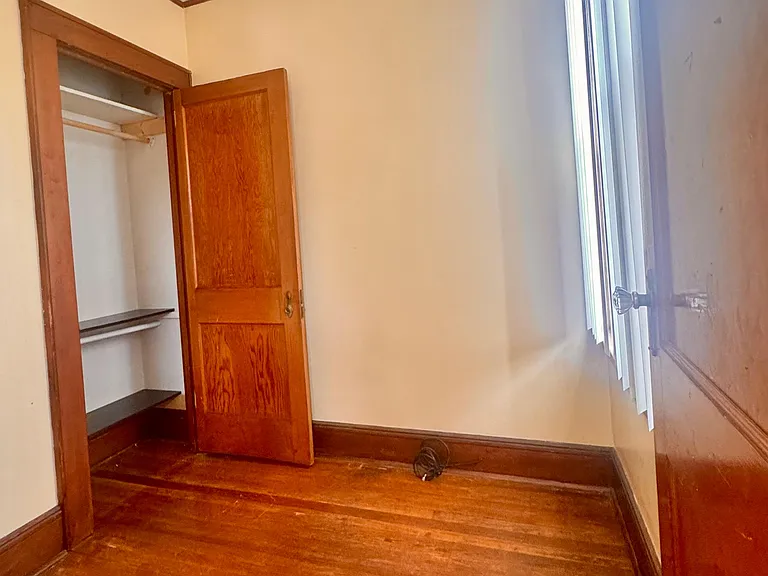 55 Patterson St #2 — Photo 7