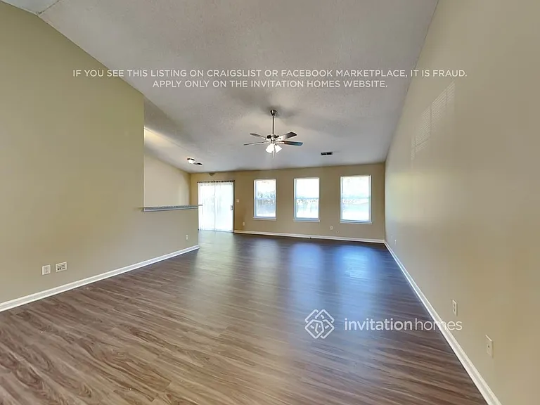 5150 Avening Ct — Photo 4