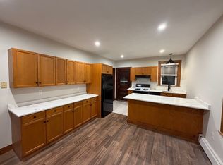 27 Frederick Ave, Medford, MA 02155