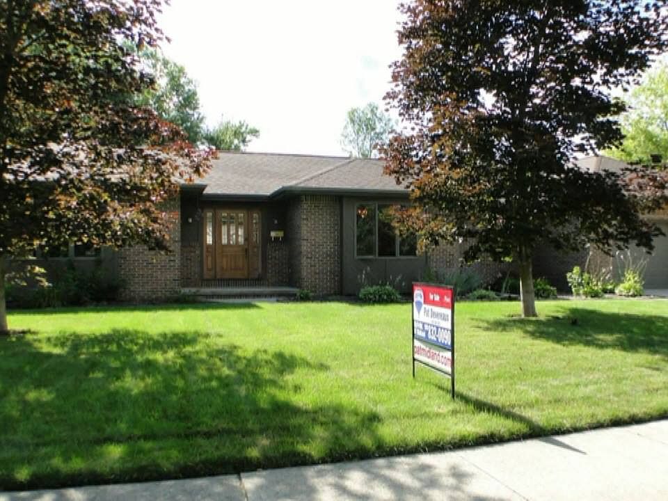 1st image of 4611 Cruz Dr