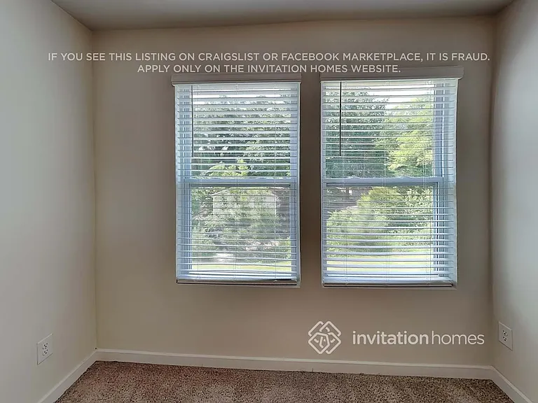 3023 Ayana Dr — Photo 14