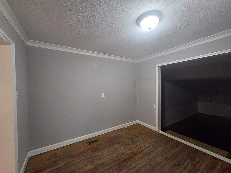 4426 Egypt Church Rd — Photo 9