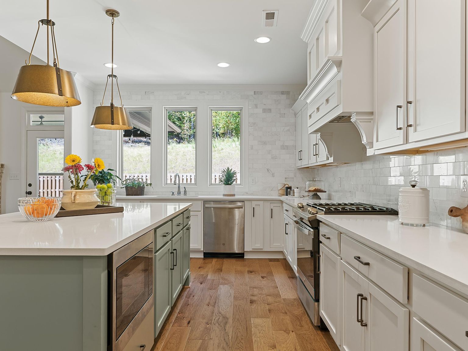 333 Kinross Cir, Pelham, AL 35124 Zillow