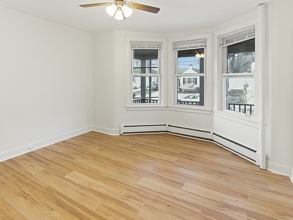 4th image of 339 2nd Ave #1
