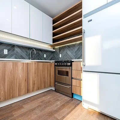 Rented by Nooklyn NYC LLC | media 97