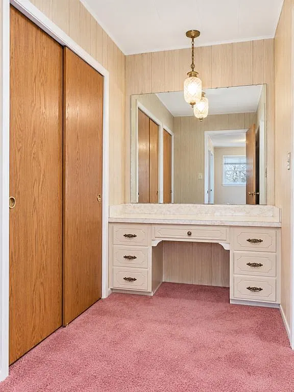 18 Ava Ln — Photo 3