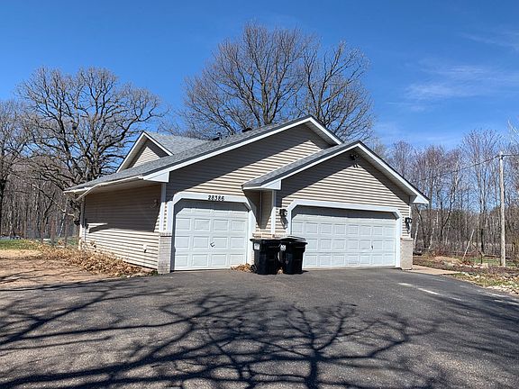 3rd image of 28386 Century Ct NW