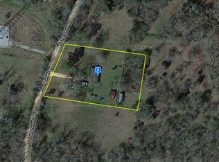 216 Young Smith Rd, Lowndesboro, AL 36752