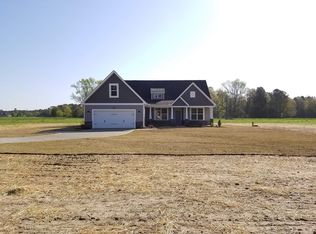 7045 Roslin Farm Rd, Hope Mills, NC 28348