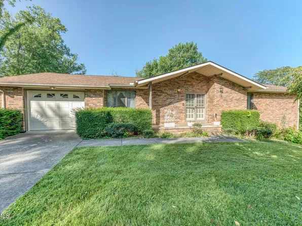 117 Dellwood Ln, Gray, TN 37615