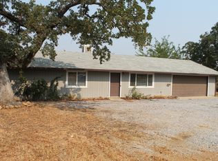 1015 Gibralter Rd, Redding, CA 96003