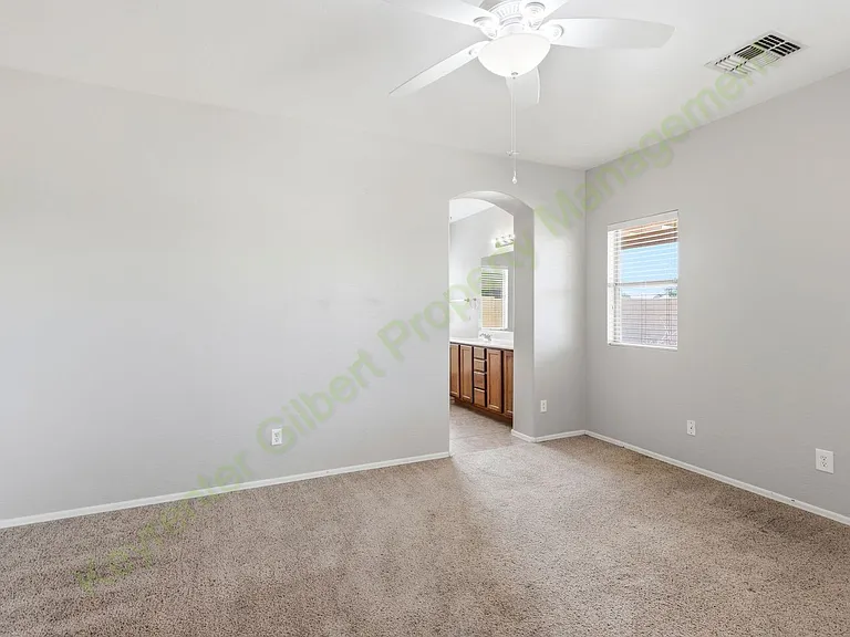 35734 N Zachary Rd — Photo 26