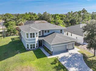 38 Holloman St, Pt Charlotte, FL 33954