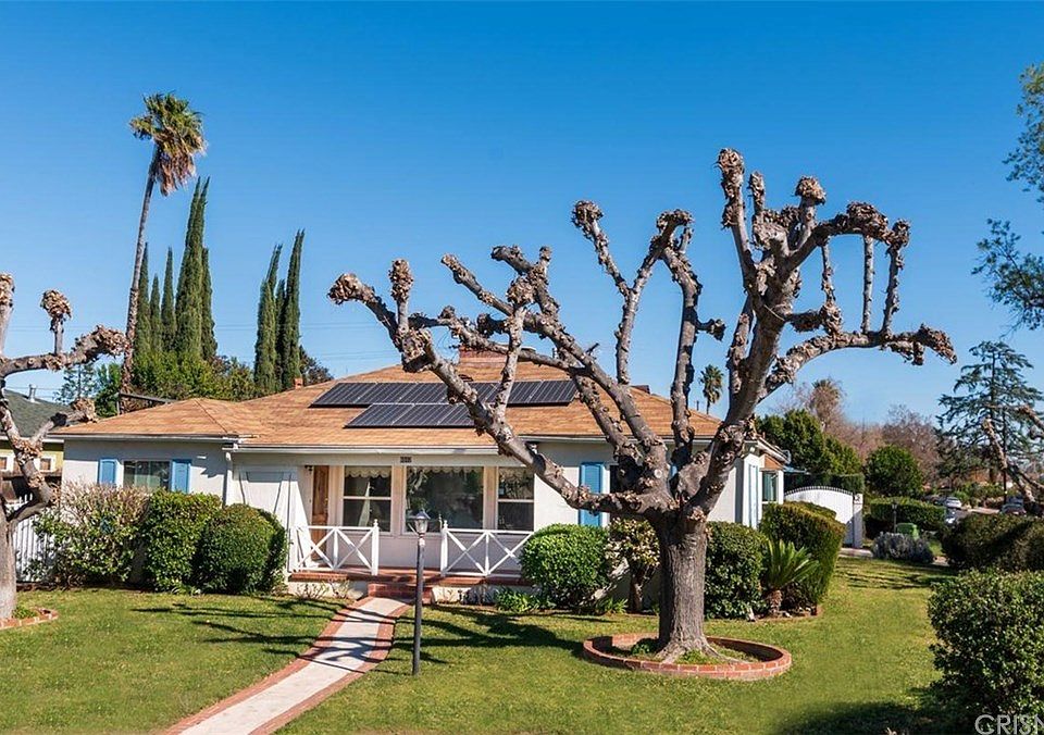 1st image of 6502 Costello Ave