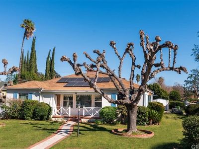 6502 Costello Ave, Van Nuys, CA, 91401