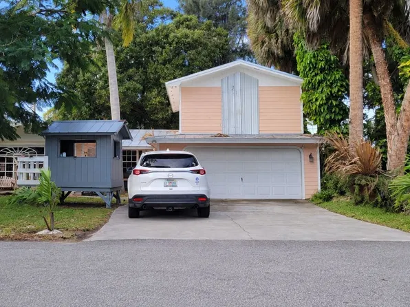 675 39th Ave, Vero Beach, FL 32968