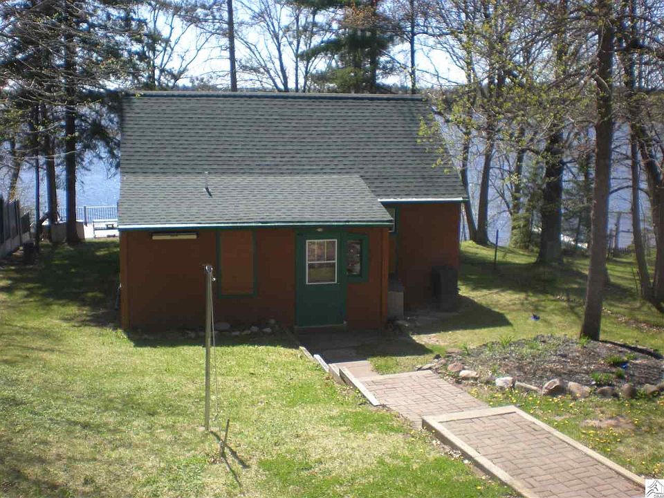 1st image of 37121 Olson Dr