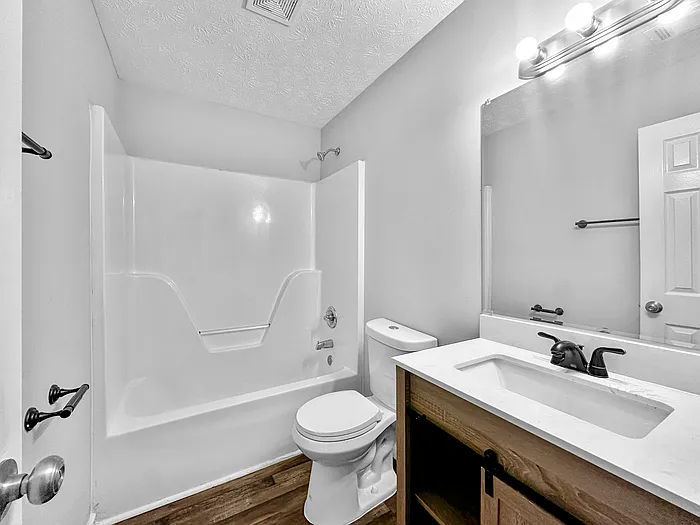 2822 Arbor Ct SE — Photo 16