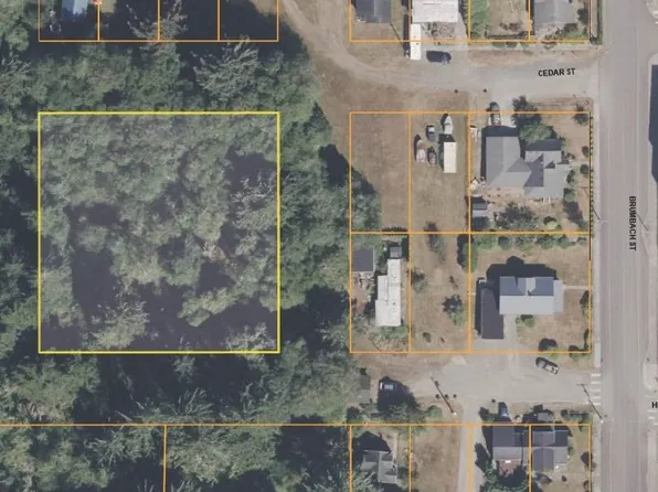 (undisclosed Address), Ilwaco, WA 98624