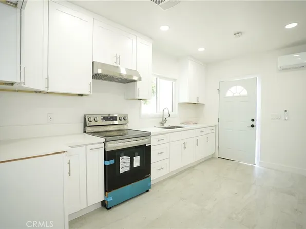 9903 Westhaven Cir, Westminster, CA 92683