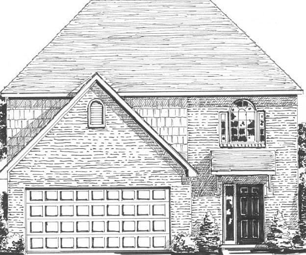 1st image of 333 Silverbell Trce