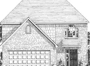 333 Silverbell Trce, Lexington, KY 40514