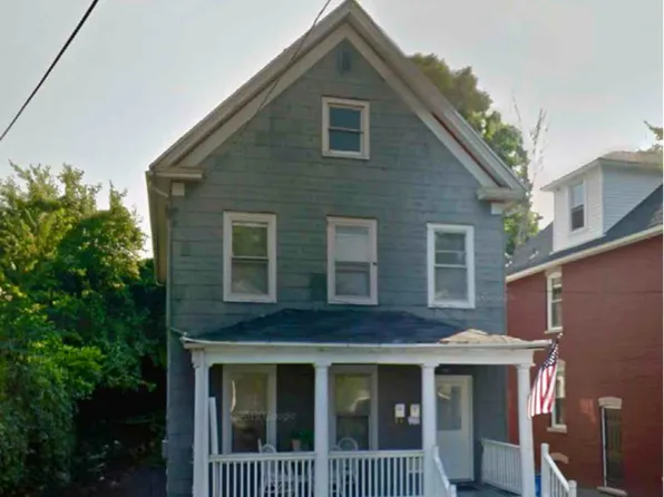 161 Tremper Ave #1, Kingston, NY 12401