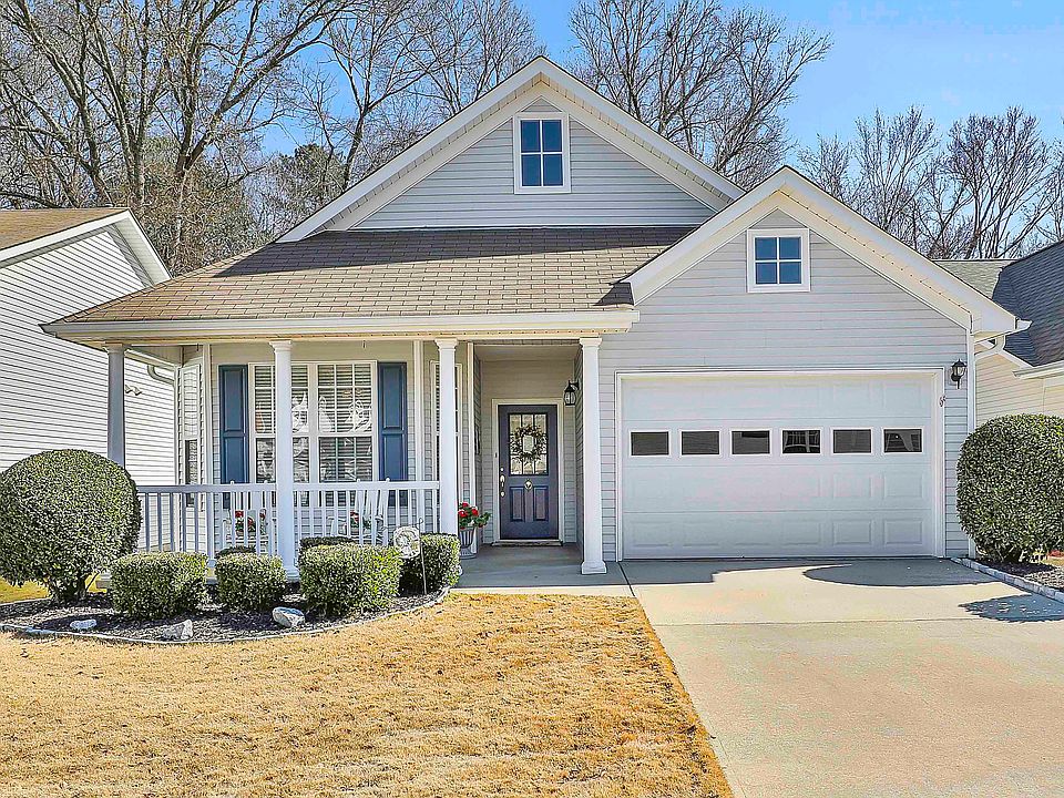 1st image of 2019 Village Park Dr
