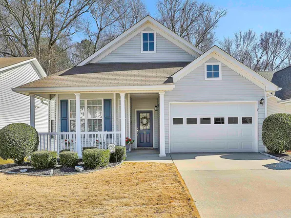 2019 Village Park Dr, Peachtree City, GA 30269