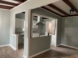 4001 Villa Ave, Macon, GA 31204