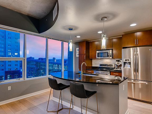 3rd image of 891 14th St #1115-L