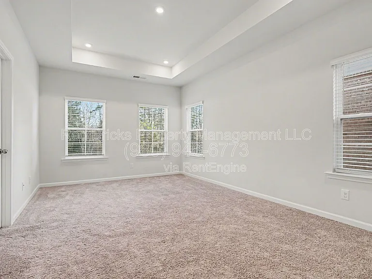 7718 Nelson Rd — Photo 15
